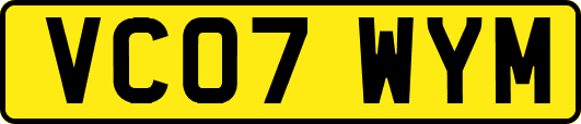 VC07WYM
