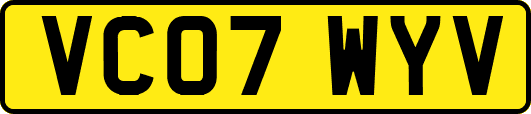 VC07WYV