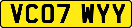 VC07WYY