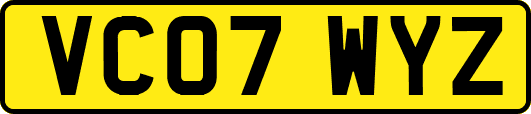 VC07WYZ