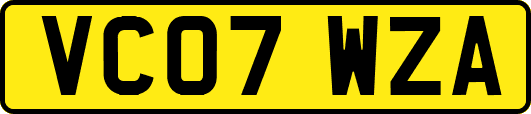VC07WZA