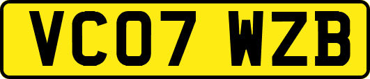 VC07WZB