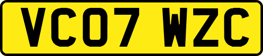 VC07WZC