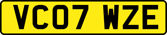 VC07WZE
