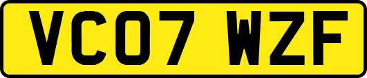 VC07WZF