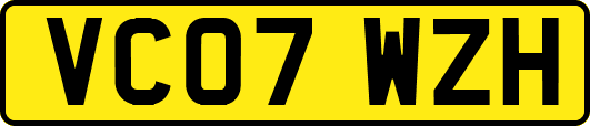 VC07WZH
