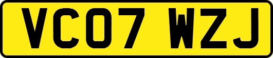 VC07WZJ