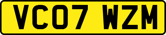 VC07WZM