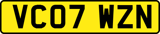 VC07WZN