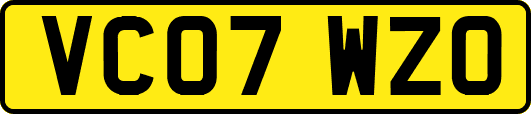 VC07WZO