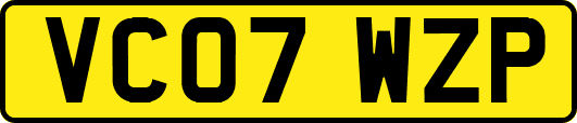 VC07WZP