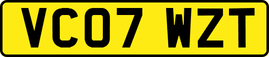 VC07WZT