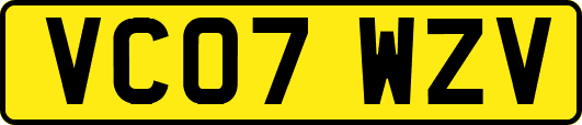 VC07WZV