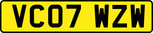 VC07WZW