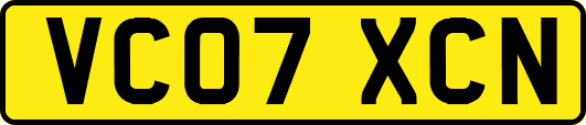 VC07XCN