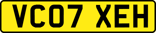 VC07XEH