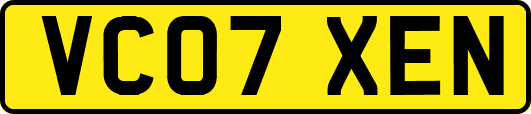 VC07XEN
