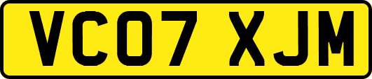 VC07XJM