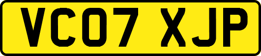 VC07XJP