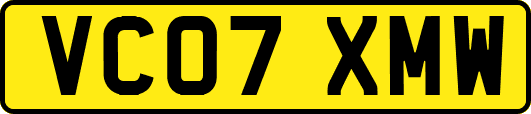 VC07XMW