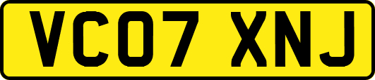 VC07XNJ
