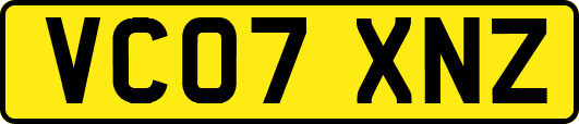 VC07XNZ