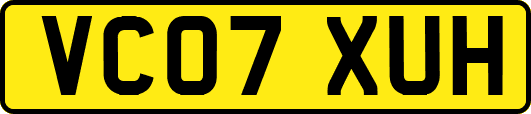 VC07XUH