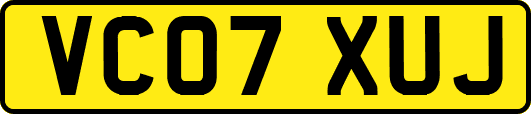 VC07XUJ