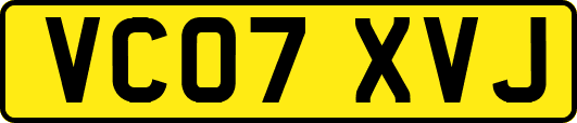 VC07XVJ