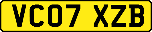 VC07XZB