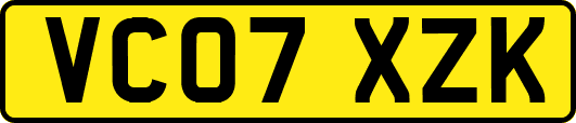 VC07XZK
