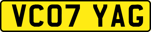 VC07YAG