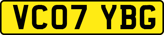 VC07YBG
