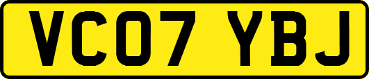 VC07YBJ