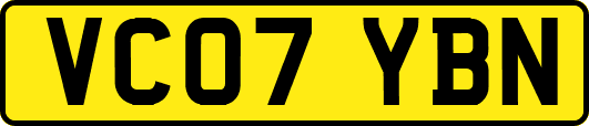 VC07YBN