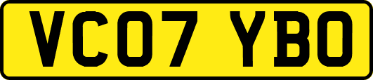 VC07YBO