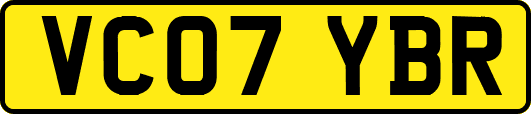 VC07YBR