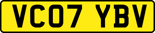 VC07YBV