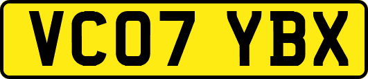 VC07YBX