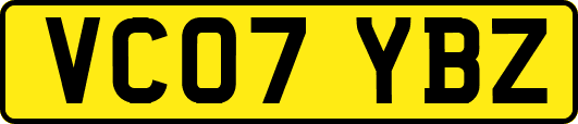 VC07YBZ