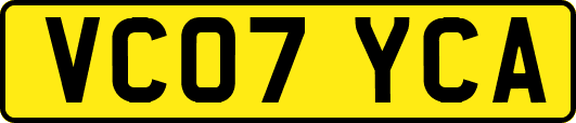 VC07YCA