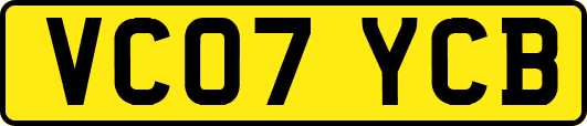 VC07YCB