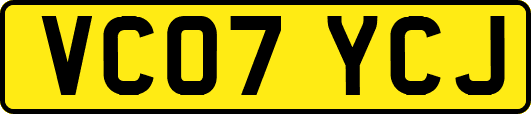 VC07YCJ