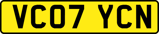 VC07YCN