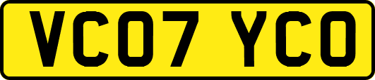 VC07YCO