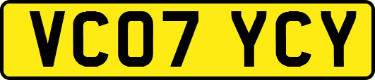VC07YCY
