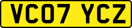 VC07YCZ