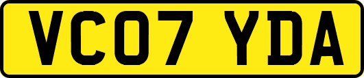 VC07YDA