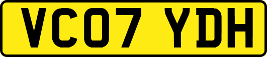 VC07YDH