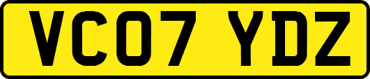 VC07YDZ